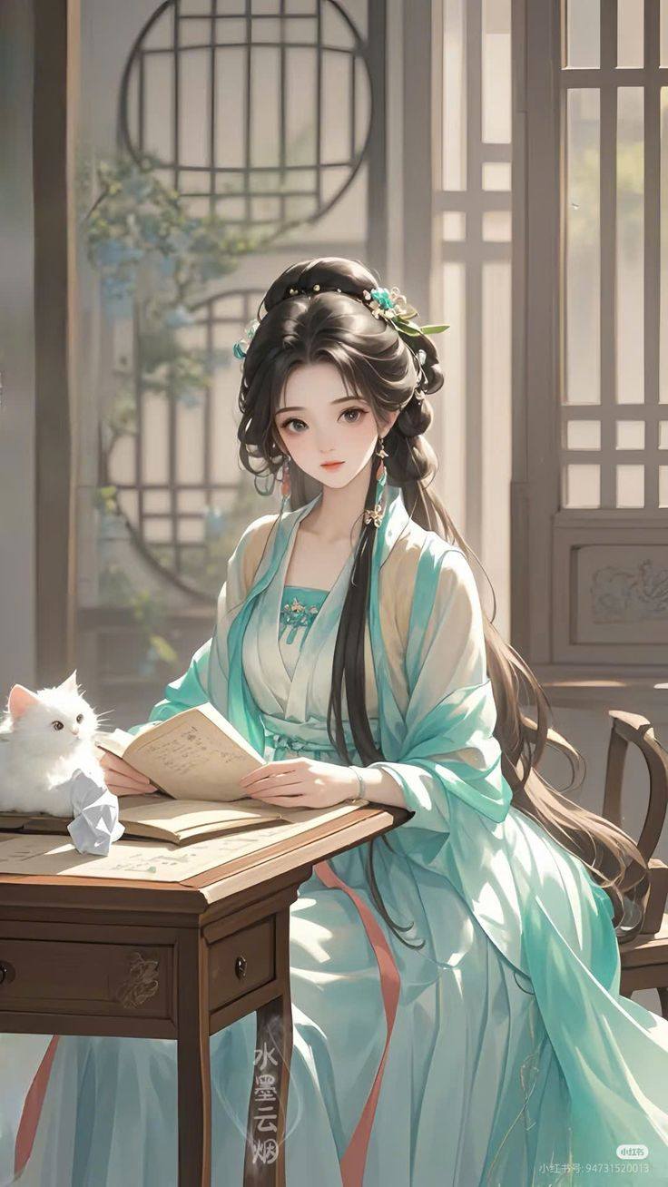 Trọng Sinh Nông Môn: Đại Tỷ Trồng Trọt Làm Giàu