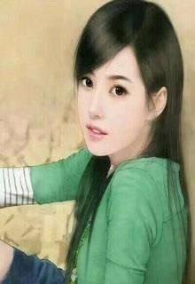 Cưỡng Ép Cô Nàng Nằm Vùng Làm Vợ