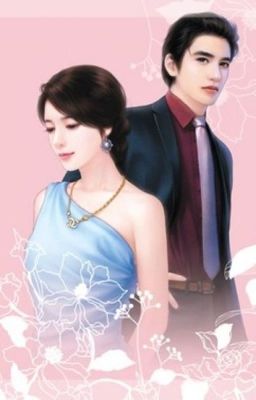 Thặng Nữ Pk Tổng Giám Đốc Lưu Manh