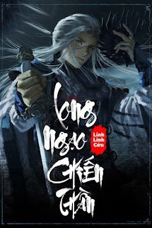 Long Ngạo Chiến Thần