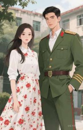 Thập Niên 80: Từ Hôn Cực Phẩm, Được Chồng Như Ý