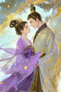 Xuân Đình Nguyệt - Minh Nguyệt Sương