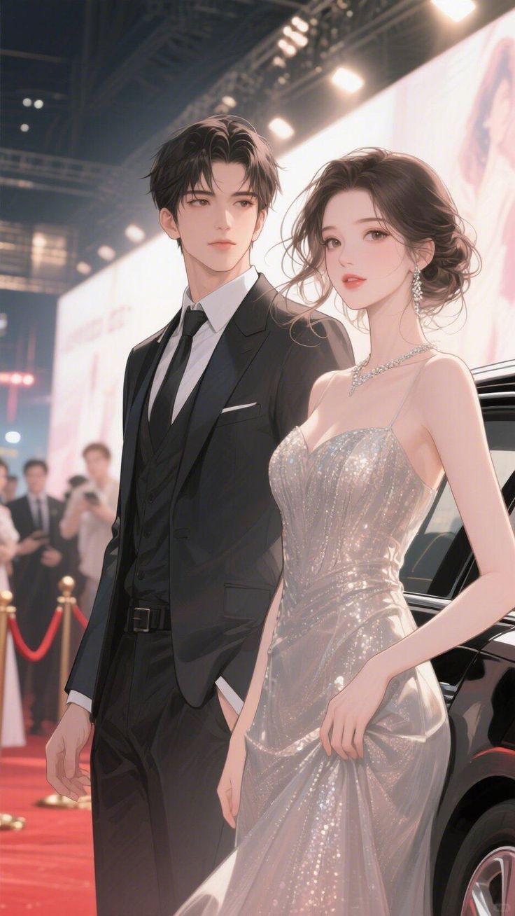 Dụ Hoặc Đêm Xuân: Tổng Tài Phúc Hắc và Tiểu Thư Ngoan Ngoãn