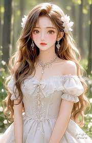 Sự Cứu Rỗi Của Thiên Kim Giả! - Hoa Tang