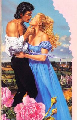 Nguyện Ước (I Will)