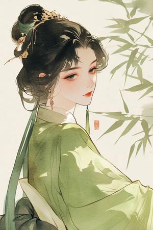 Hầu Gia Không Phong Độ