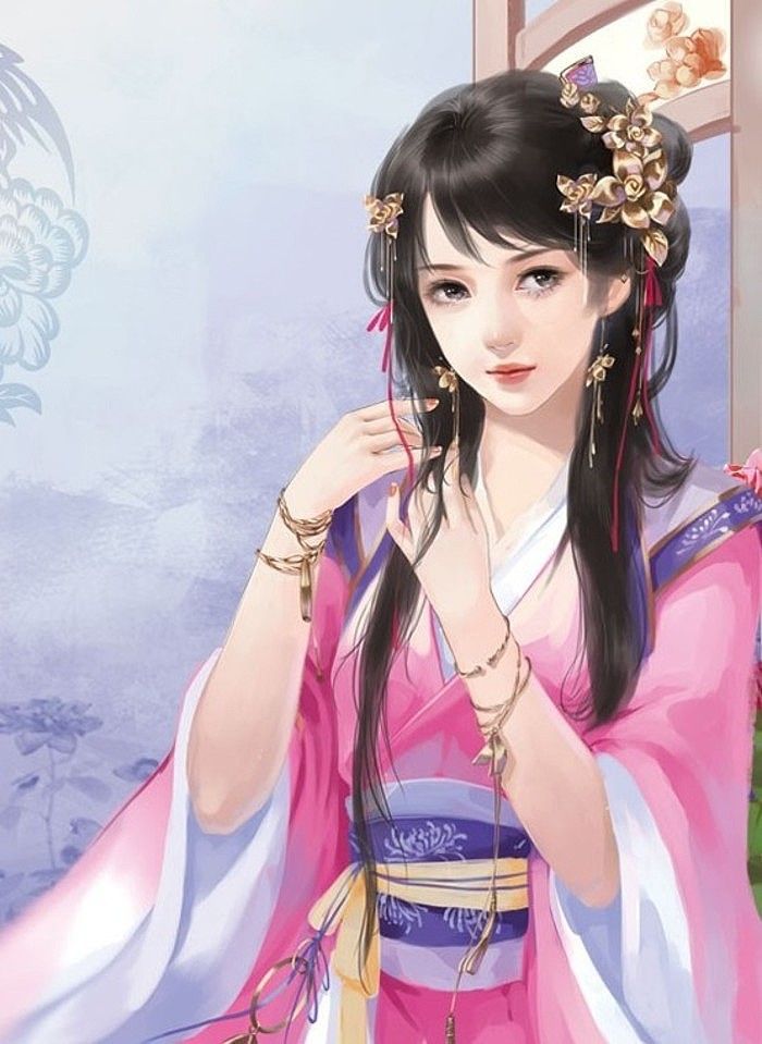 Địa Ngục Chi Vương Thiên Tài Kiều Phi