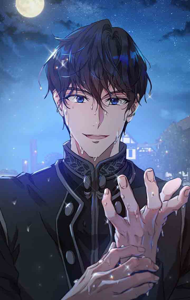 Xuyên Thành Vai Phụ Pháo Hôi, Dựa Vào Dị Năng Bước Lên Đỉnh Cao Nhân Sinh