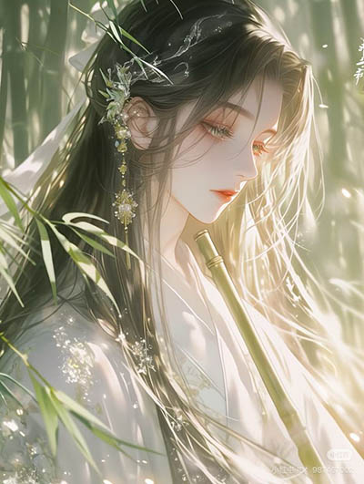 Thánh Thể Khắc Phu