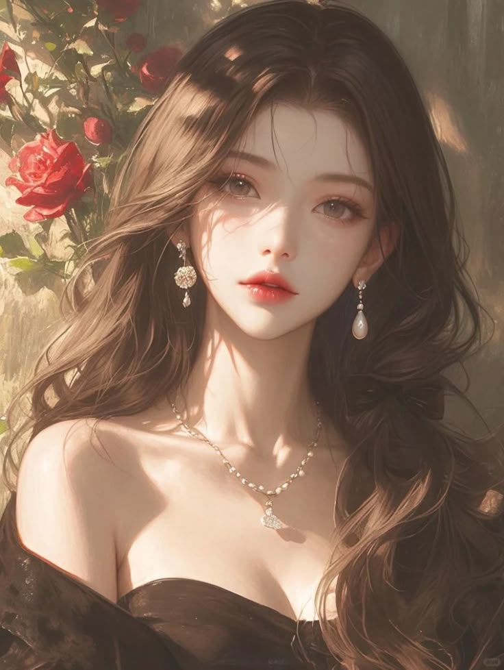 Chồng Tôi Là Một Kẻ Ngoại Tình