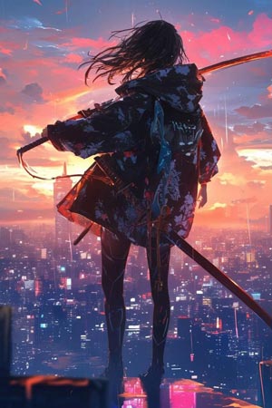 Hôn Lễ Chồng Mang Theo Tiểu Tam Chạy Mạt Thế