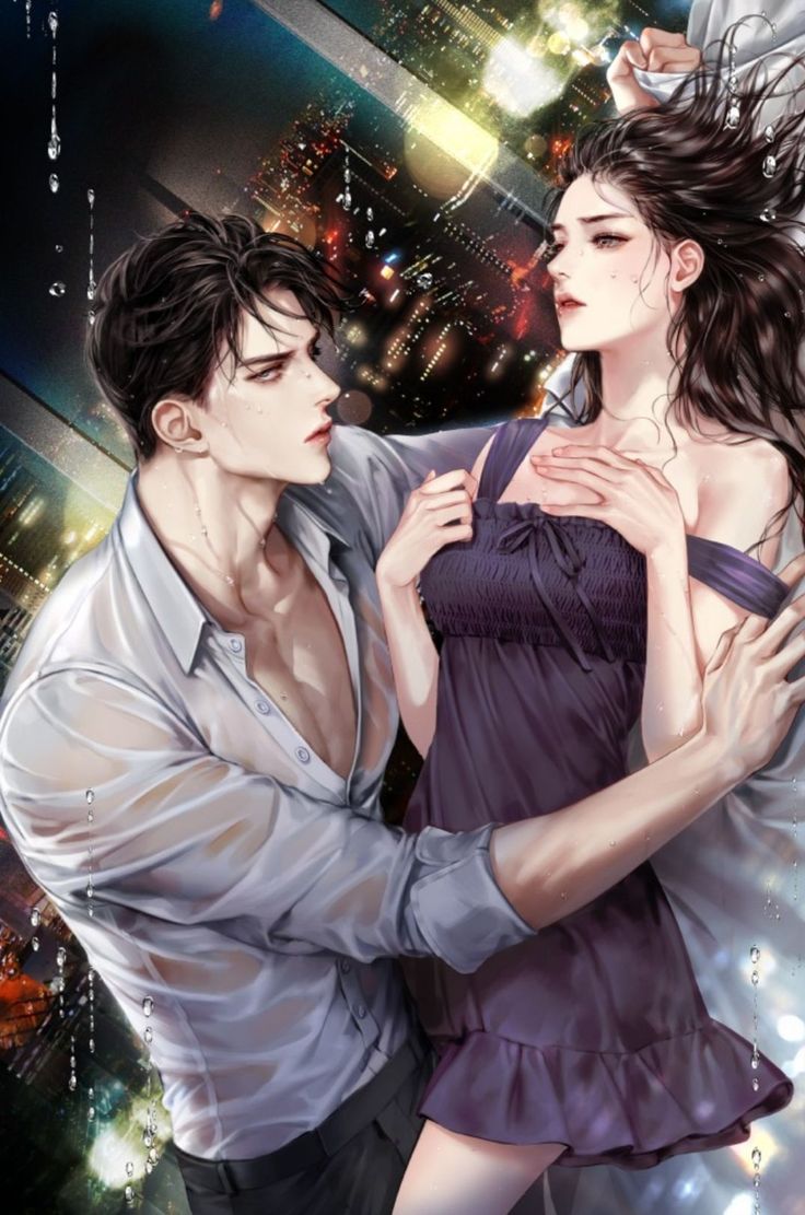 Xuyên Thành Nữ Phụ Trong Truyện Ngọt Văn