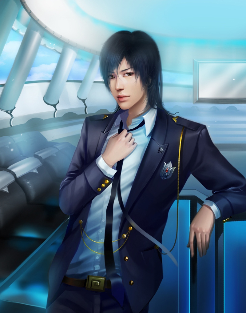 Kim Bài Bảo Phiêu