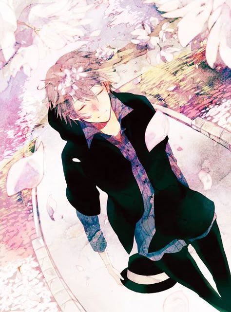 Thiên Mệnh Khả Biến