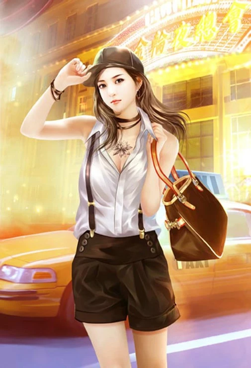 Kế Hoạch Dưỡng Thành Đại Thần