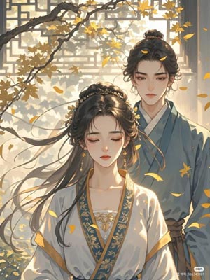 Trân Châu Máu: Mạng Này Ta Đòi Lại