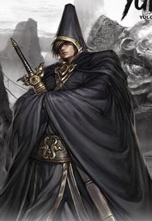 Vạn Yêu Đế Chủ