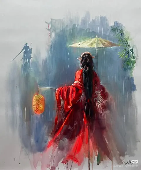 Nợ Mệnh - Trường Minh Đối Nguyệt