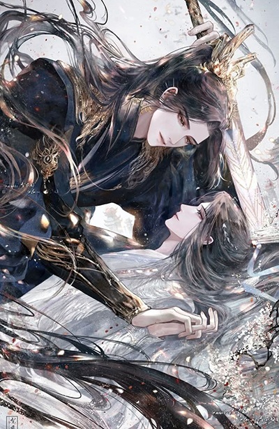 Đừng Đánh Thức Ma Vương Cách Vách