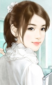 Tình Nhân Tuổi 18