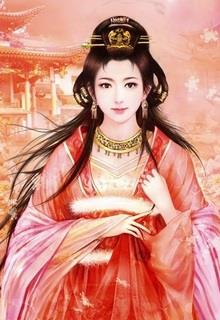 Hãn Phi, Bổn Vương Giết Chết Ngươi