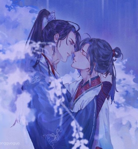 Định Hải Phù Sinh Lục