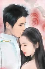 Bên Nhau Trọn Đời