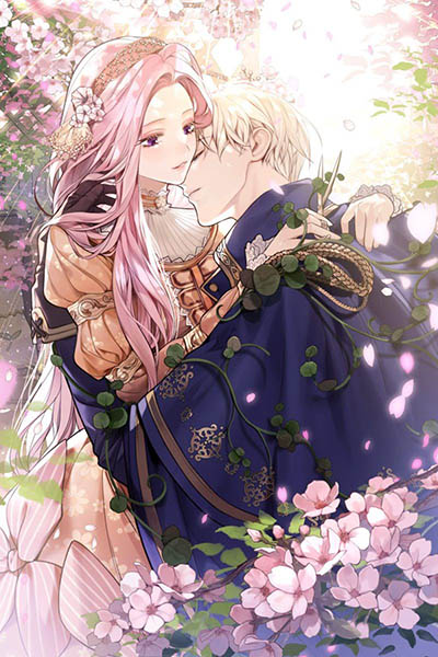 (Quyển 1) Mau Xuyên Nữ Phụ: Nam Thần Cầu Anh Đừng Hắc Hoá!