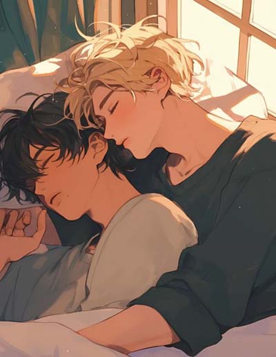 Cái Tên Tra Công Đó Sao Vẫn Chưa Chia Tay Tôi?