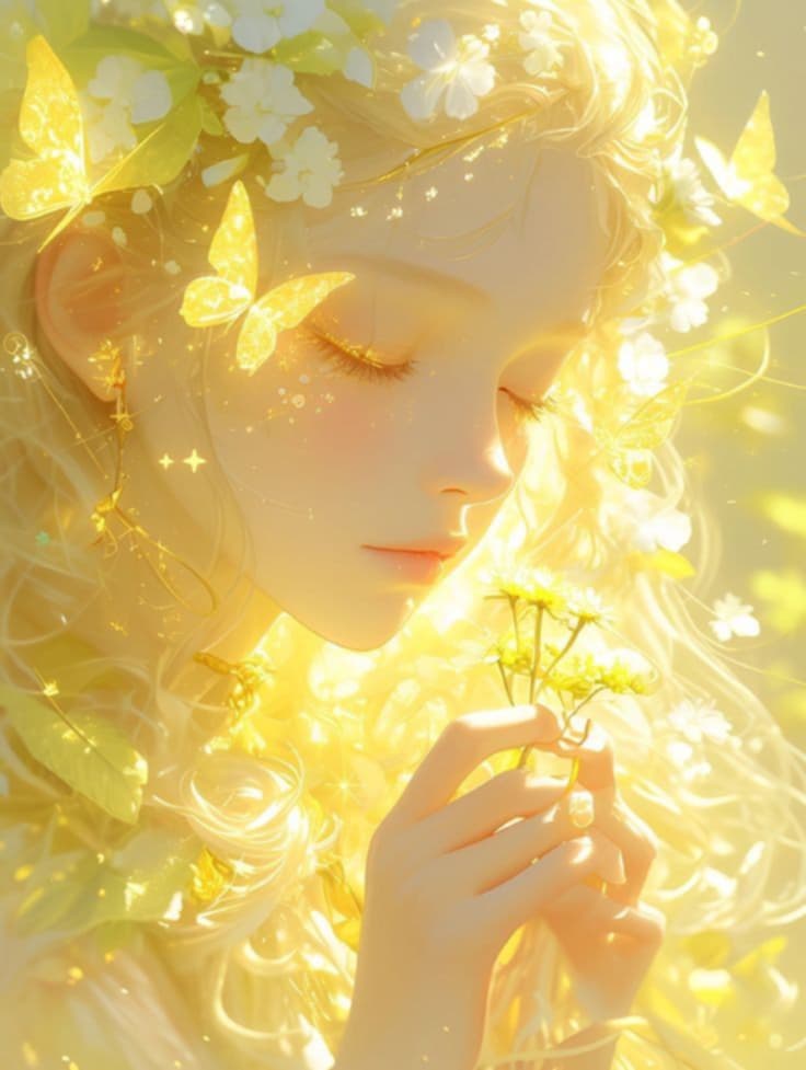 Sống Lại Trước Mạt Thế, Tích Trữ Hàng Tỷ Vật Tư Rồi Điên Cuồng Tàn Sát