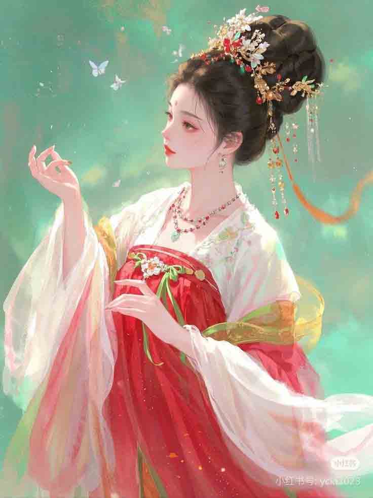 Sinh Không Đồng Tâm, Chết Không Đồng Quan