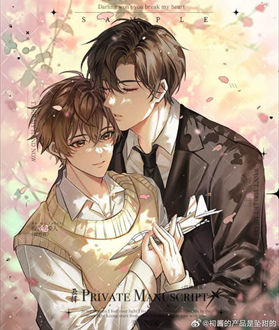 Tôi Livestream Thông Báo Chia Tay Ảnh Đế