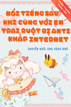 Nổi Tiếng Sau Khi Cùng Với Em Trai Ruột Bị Anti Khắp Internet Phá Game Trong Show Giải Trí