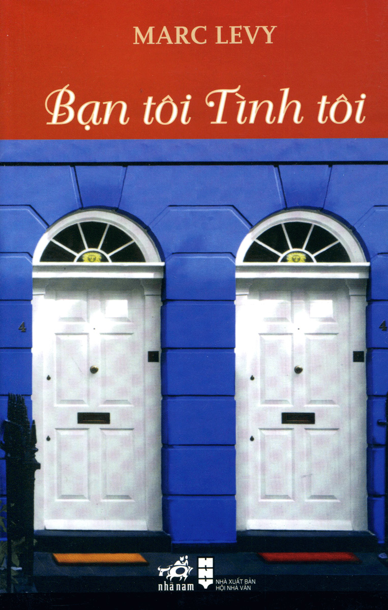 Bạn Tôi Tình Tôi