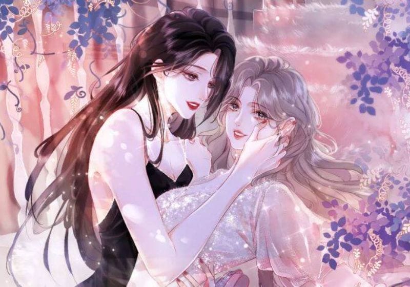 Ảnh Hậu Này Có Chút Phiền