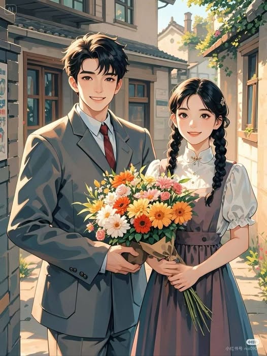 Thập Niên 70: Cuộc Đời Hoàn Mỹ Của Nữ Phụ Trí Thức