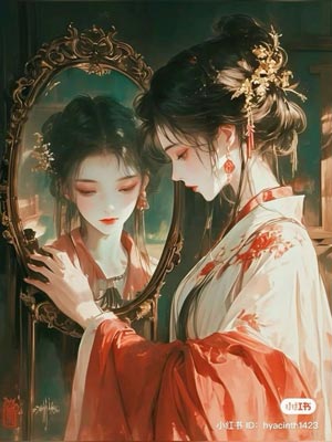 Mưu Cầu Thượng Vị - Ốc Lí Đích Tinh Tinh