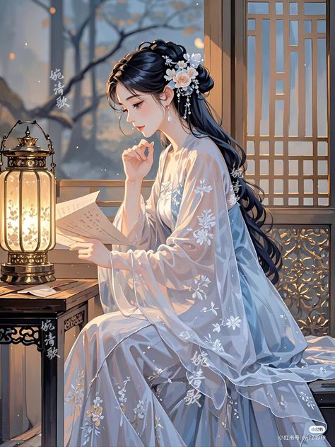 Sau Khi Hoàn Thành Nhiệm Vụ, Nguyên Chủ Lại Muốn Thay Thế Ta