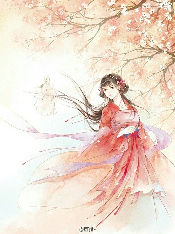 Phi Tử Của Hoàng Thượng Cưới Vợ