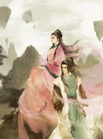 Áp Trại Tướng Công