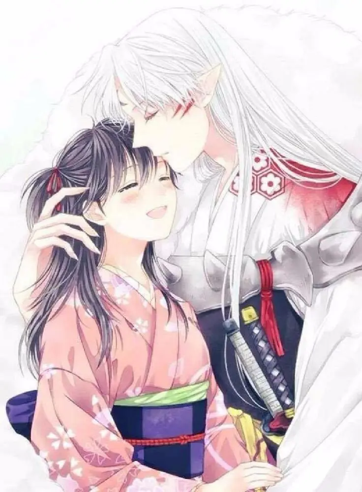 Hệ Thống Trọng Sinh Nữ Phụ Mau Thu Phục Nam Chính