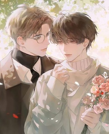 Pháo Hôi Sống Lại Khi Đã End Truyện