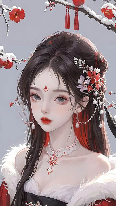 Đánh Rơi Hôn Phu Lại Nhặt Được Hôn Phu Mới