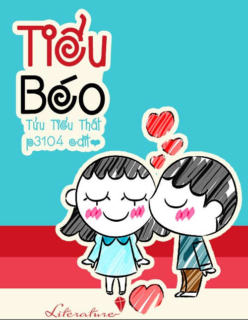 Tiểu Béo