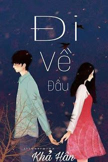 Đi Về Đâu