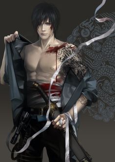 Nhặt Được Yêu Nghiệt Ma Vương