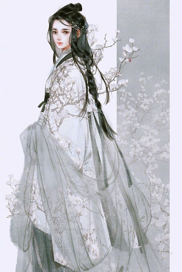 Tiên Lộ Truy Thê