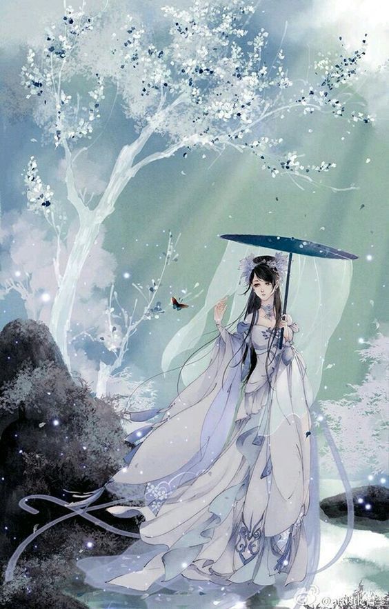 Trùng Sinh Chi Hiền Thê