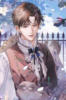 Dù Thất Tình Cũng Phải Cứu Thế Giới