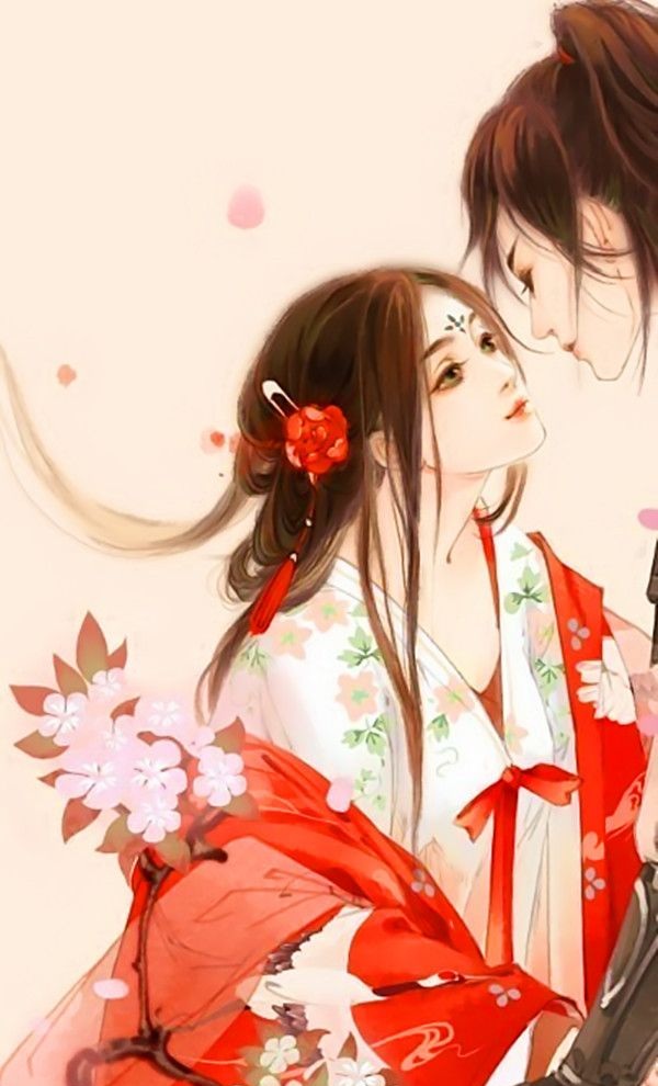 Hiền Thê Cực Khỏe